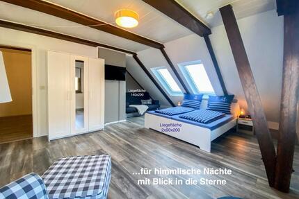 Frühbucher Ferienwohnung Garten DHH b.4Pers Ostsee Wendtorf ab - Laboe