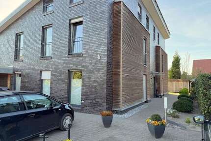 Wohnung zum Mieten in Ibbenbüren 745,50 € 71 m²