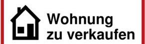 Verkaufe eine 3-Zimmerwohnung inkl. Garage - Garbsen Berenbostel