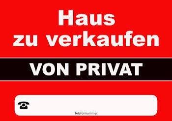 Traumhaftes Einfamilienhaus in Lüdenscheid