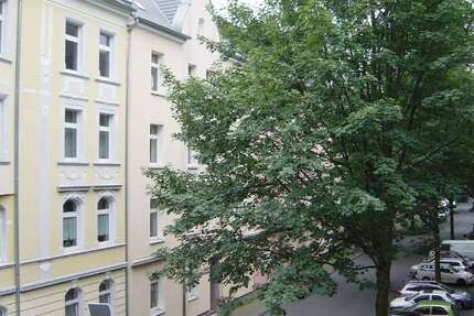 Wohnung zum Mieten in Dortmund 405,00 € 40.15 m²