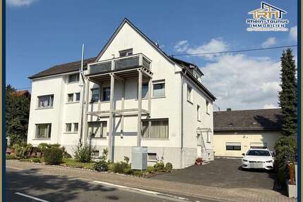 Haus zum Kaufen in Eppenrod 395.000,00 € 289 m²