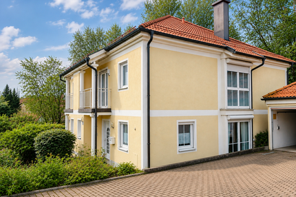 Haus zum Kaufen in Passau 480.000,00 € 121 m²
