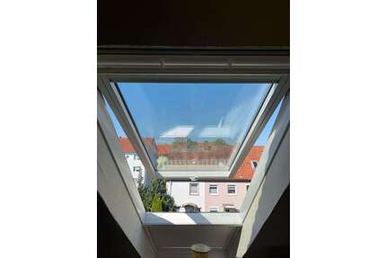 Haus zum Kaufen in Hameln 165.000,00 € 80 m²