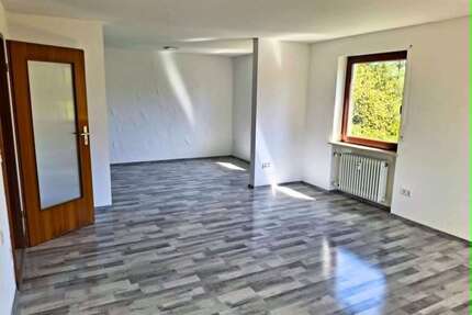Wohnung zum Mieten in Heroldsberg 1.260,00 € 106 m²