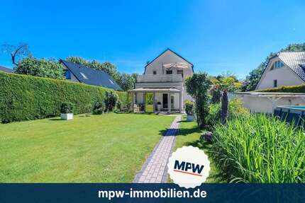 Haus zum Kaufen in Teltow 649.500,00 € 157 m²
