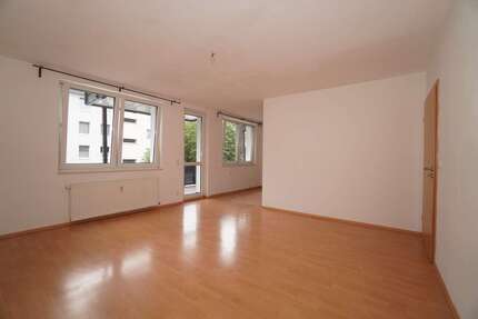 Wohnung zum Kaufen in Paderborn Elsen 229.000,00 € 74.89 m² - Paderborn / Elsen