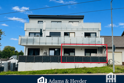 Wohnung zum Kaufen in Vellmar 299.000,00 € 78.95 m²