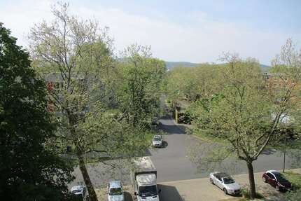 Wohnung zum Mieten in Salzgitter 392,00 € 65.21 m²