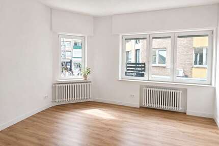 Wohnung zum Mieten in Kleve 918,00 € 76.5 m²