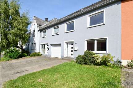 Haus zum Kaufen in Kempfeld 159.000,00 € 193 m²