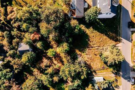 Grundstück zu verkaufen in Bad Freienwalde 90.000,00 € 2320 m²