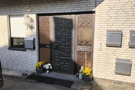 2 Raum Appartement in Dahlem Schmidtheim - Nettersheim