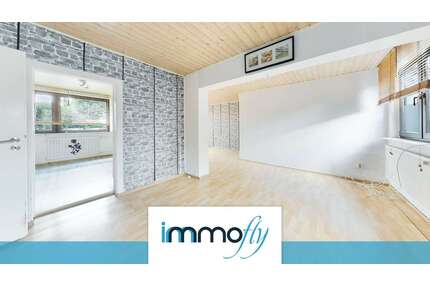 Haus zum Kaufen in Heinsberg 99.000,00 € 96 m²
