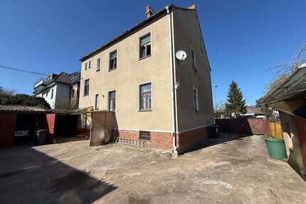 Haus zum Kaufen in Falkensee 819.000,00 € 247 m²