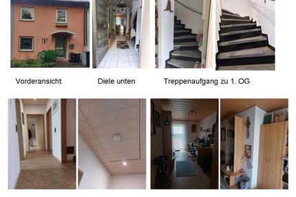 Haus zu verkaufen - 310.000,00&nbsp;EUR Kaufpreis, ca.&nbsp; 100,00&nbsp;m&sup2; in Ludwigshafen am Rhein (PLZ: 67069) Edigheim