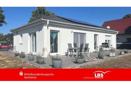 Haus zum Kaufen in Schönwald 395.000,00 € 96 m²