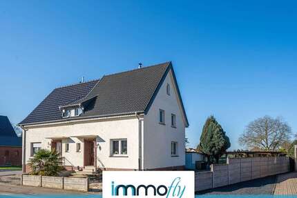 Haus zum Kaufen in Heinsberg Unterbruch 249.000,00 € 100 m² - Heinsberg / Unterbruch