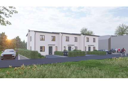 Haus zum Mieten in Heiligenhagen 1.550,00 € 114.7 m²