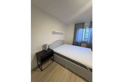 Wohnung zum Mieten in München 950,00 € 13 m²