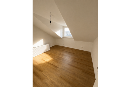 Wohnung zum Mieten in Aachen 545,00 € 42 m²