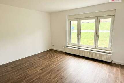 Wohnung zum Mieten in Crottendorf 383,40 € 63.9 m²