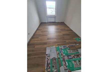 Wohnung zum Mieten in Düsseldorf 1.180,00 € 65 m²