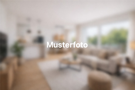 EG Neubau-Wohnung Nähe Lagarde Gelände ab 1.6.26 zu vermieten - ERSTBEZUG! - Bamberg