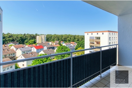 272.000,00&nbsp;EUR Kaufpreis, ca.&nbsp; 88,00&nbsp;m&sup2;&nbsp;Wohnfl&auml;che in Obertshausen (PLZ: 63179)