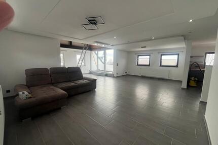 Schöne 3,5 Zimmer -Whg. ca.105m2 in Elbtal-Dorchheim - Limburg an der Lahn