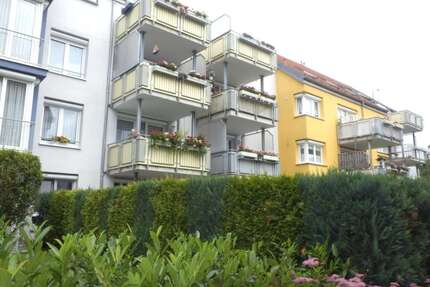 Wohnung zum Kaufen in Windischleuba 99.500,00 € 75 m²