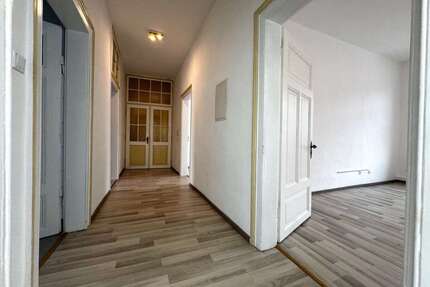 Wohnung zum Mieten in Birstein 750,00 € 101 m²