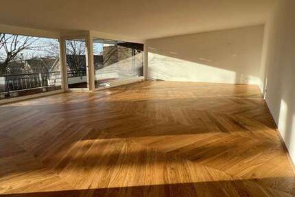 Wohnung zum Kaufen in Düsseldorf 1.295.000,00 € 190 m²