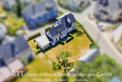 Haus zum Kaufen in Rosenthal am Rennsteig OT Pottiga 69.900,00 € 102.48 m²