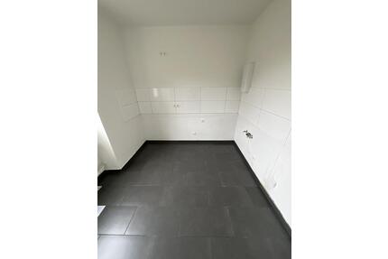 Demnächst frei! 3-Zimmer-Wohnung in Siegen Wenscht