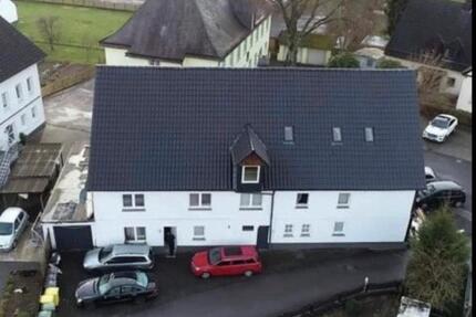 Mehrfamilienhaus , Neu Renoviert! - Finnentrop