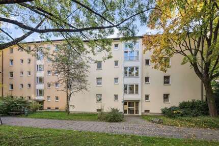 Wohnung zum Kaufen in München 559.000,00 € 62.54 m²