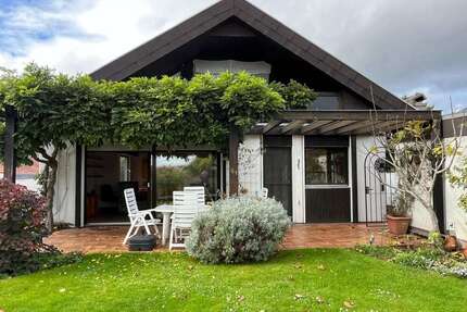 Haus zum Kaufen in Neuhofen 550.000,00 € 204 m²