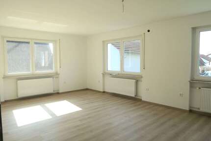 Wohnung zum Mieten in Kapsweyer 680,00 € 68 m²
