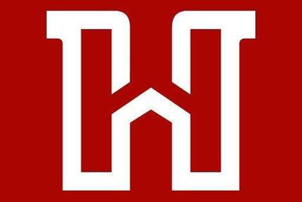 Zentrale 2 Zimmerwohnung mit Einbauküche in Kitzingen !