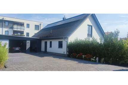 Haus zum Kaufen in Bad Belzig 550.000,00 € 113 m²