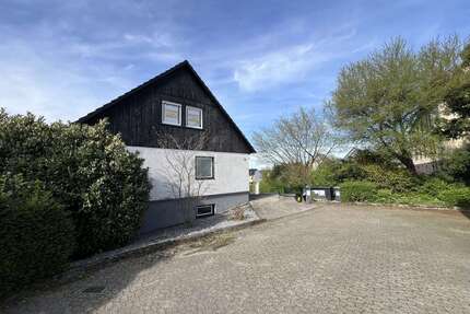 Haus zum Kaufen in Velbert 349.900,00 € 150 m²