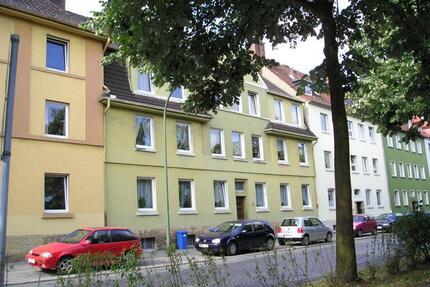 Stadtnahe 5-Zi.-Wohnung. - 806,00&nbsp;EUR Kaltmiete, ca.&nbsp; 87,28&nbsp;m&sup2; in Osnabrück (PLZ: 49074)