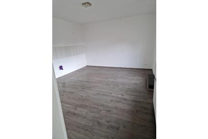 2-Zimmerwohnung zu vermieten - 330,00&nbsp;EUR Kaltmiete, ca.&nbsp; 50,00&nbsp;m&sup2; in Werlte (PLZ: 49757)