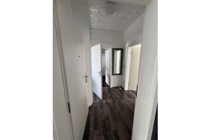 Wohnung zum Mieten in Offenbach am Main 950,00 € 72 m²