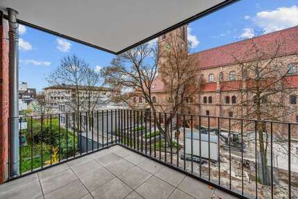 Wohnung zum Kaufen in Reutlingen 790.000,00 € 113 m²