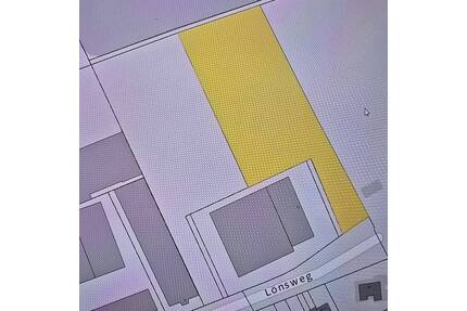 Großes Gewerbegrundstück mit optimaler Nutzbarkeit - Elmshorn