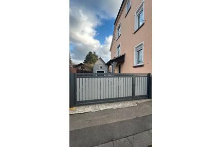 2 Familienhaus - 584.000,00&nbsp;EUR Kaufpreis, ca.&nbsp; 223,00&nbsp;m&sup2; in Hungen (PLZ: 35410)