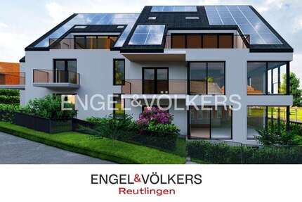 Grundstück zu verkaufen in Altenburg 1.295.000,00 € 884 m²