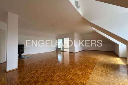 Wohnung zum Mieten in Speyer 1.800,00 € 170 m²